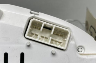 Compteur HYUNDAI TUCSON 1