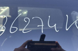 Compteur HYUNDAI TUCSON 1