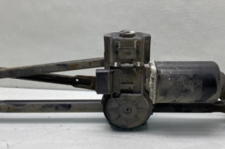 Moteur essuie glace avant HYUNDAI TUCSON 1 Photo n°1