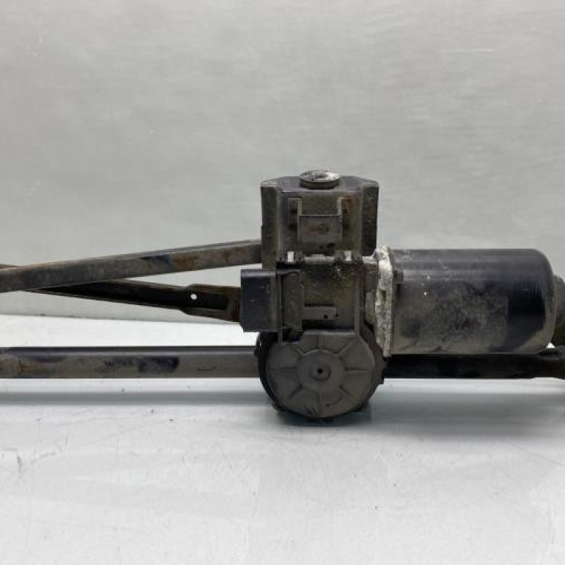 Moteur essuie glace avant HYUNDAI TUCSON 1 Photo n°1
