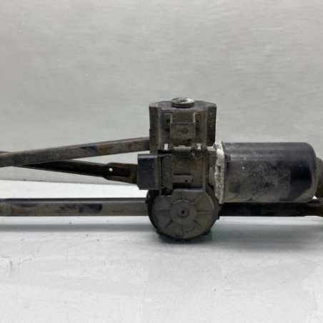 Moteur essuie glace avant HYUNDAI TUCSON 1 Photo n°1
