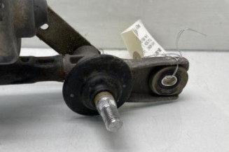 Moteur essuie glace avant HYUNDAI TUCSON 1
