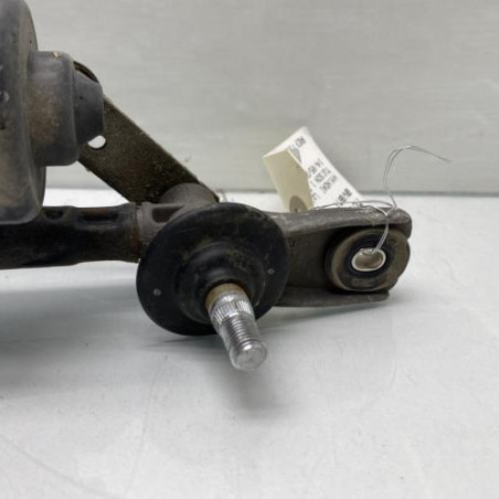Moteur essuie glace avant HYUNDAI TUCSON 1