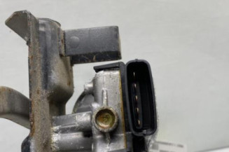 Moteur essuie glace avant HYUNDAI TUCSON 1