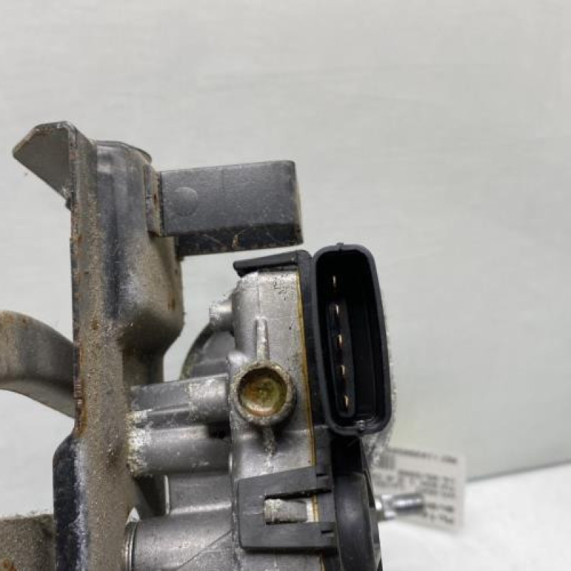 Moteur essuie glace avant HYUNDAI TUCSON 1 Photo n°4