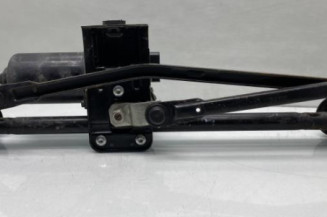 Moteur essuie glace avant HYUNDAI TUCSON 1