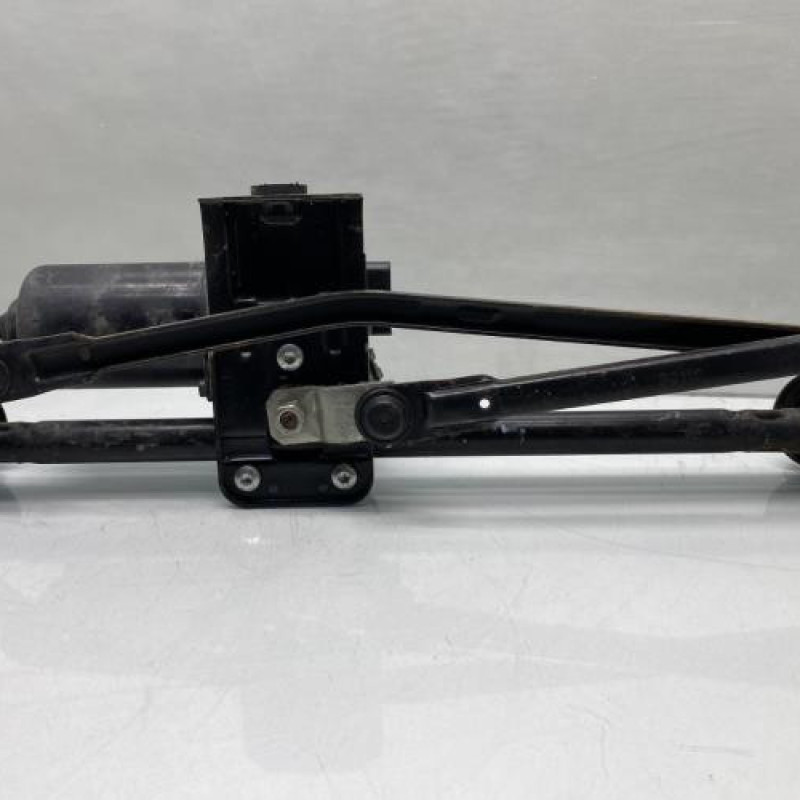 Moteur essuie glace avant HYUNDAI TUCSON 1 Photo n°5