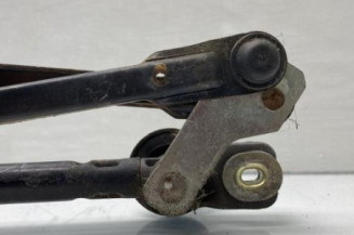 Moteur essuie glace avant HYUNDAI TUCSON 1