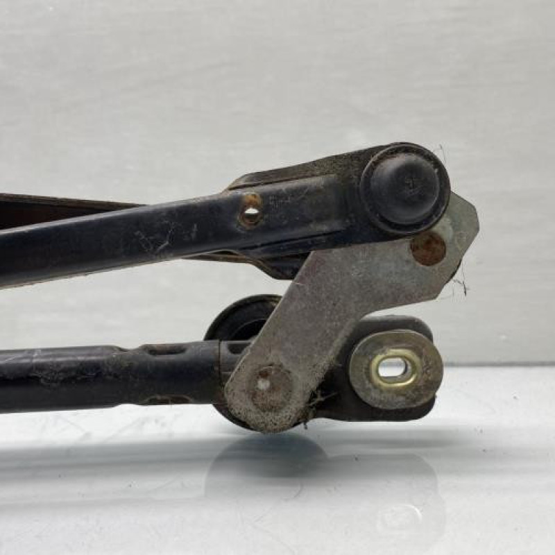 Moteur essuie glace avant HYUNDAI TUCSON 1 Photo n°6