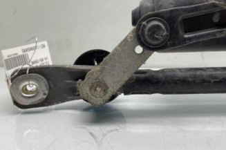 Moteur essuie glace avant HYUNDAI TUCSON 1