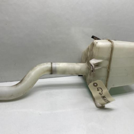 Vase de lave glace HYUNDAI TUCSON 1 Photo n°1