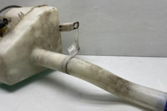 Vase de lave glace HYUNDAI TUCSON 1