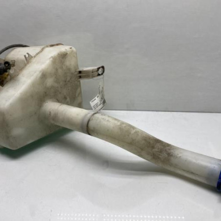Vase de lave glace HYUNDAI TUCSON 1