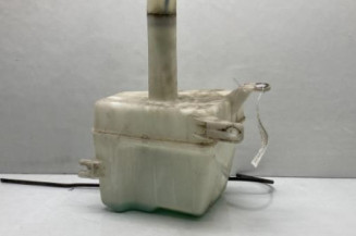 Vase de lave glace HYUNDAI TUCSON 1