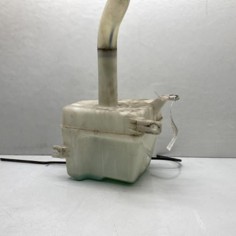Vase de lave glace HYUNDAI TUCSON 1 Photo n°3