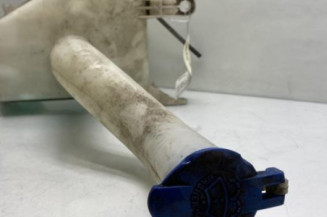 Vase de lave glace HYUNDAI TUCSON 1