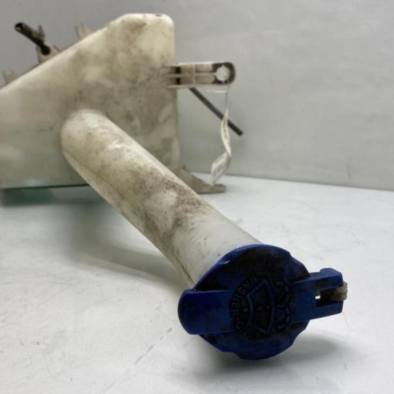 Vase de lave glace HYUNDAI TUCSON 1 Photo n°4