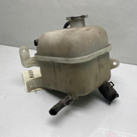 Vase d'expansion HYUNDAI TUCSON 1