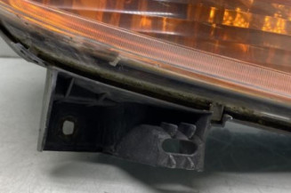 Optique avant principal droit (feux)(phare) RENAULT KANGOO 1