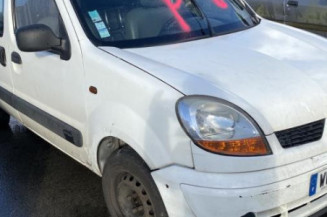 Optique avant principal droit (feux)(phare) RENAULT KANGOO 1