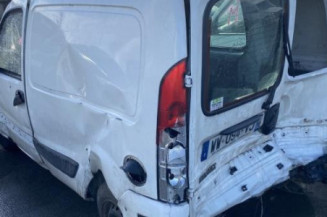 Optique avant principal droit (feux)(phare) RENAULT KANGOO 1