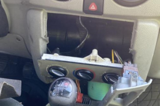 Optique avant principal droit (feux)(phare) RENAULT KANGOO 1