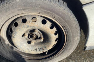 Optique avant principal droit (feux)(phare) RENAULT KANGOO 1