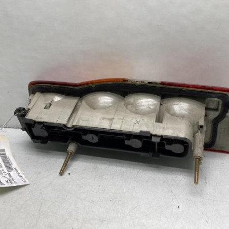 Feu arriere principal gauche (feux) FORD TRANSIT 3
