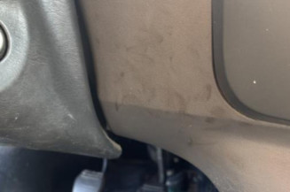 Feu arriere principal gauche (feux) FORD TRANSIT 3