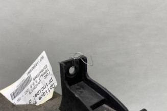 Optique avant principal droit (feux)(phare) FORD TRANSIT 3