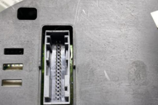 Compteur FORD TRANSIT 3