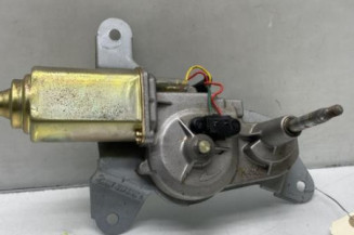 Moteur essuie glace arriere HYUNDAI ATOS 1 PRIME Photo n°1