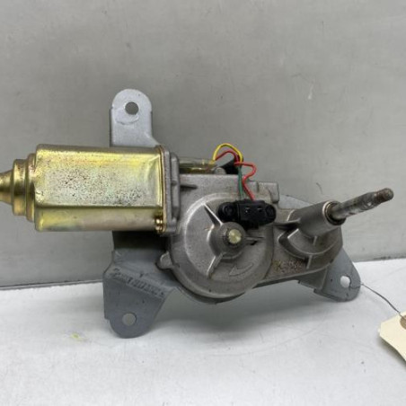 Moteur essuie glace arriere HYUNDAI ATOS 1 PRIME Photo n°1