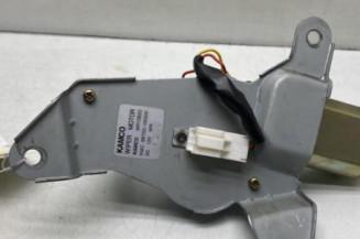 Moteur essuie glace arriere HYUNDAI ATOS 1 PRIME