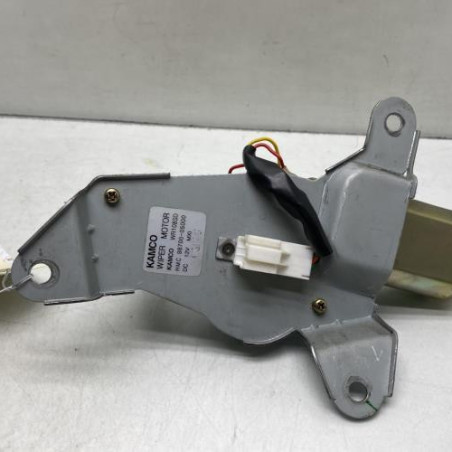 Moteur essuie glace arriere HYUNDAI ATOS 1 PRIME