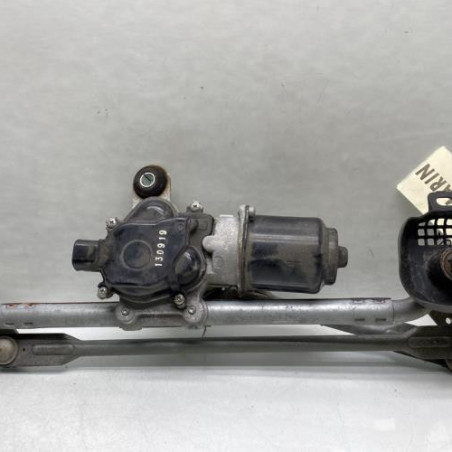 Moteur essuie glace avant MITSUBISHI SPACE STAR 3 Photo n°1