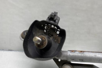 Moteur essuie glace avant MITSUBISHI SPACE STAR 3