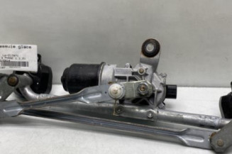 Moteur essuie glace avant MITSUBISHI SPACE STAR 3