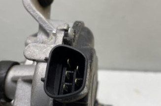 Moteur essuie glace avant MITSUBISHI SPACE STAR 3