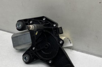 Moteur essuie glace arriere MERCEDES CLASSE R 251 Photo n°1