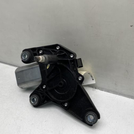 Moteur essuie glace arriere MERCEDES CLASSE R 251 Photo n°1
