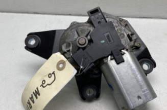 Moteur essuie glace arriere MERCEDES CLASSE R 251