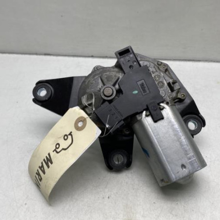Moteur essuie glace arriere MERCEDES CLASSE R 251