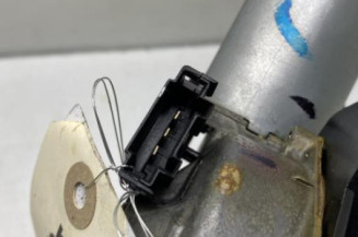 Moteur essuie glace arriere MERCEDES CLASSE R 251