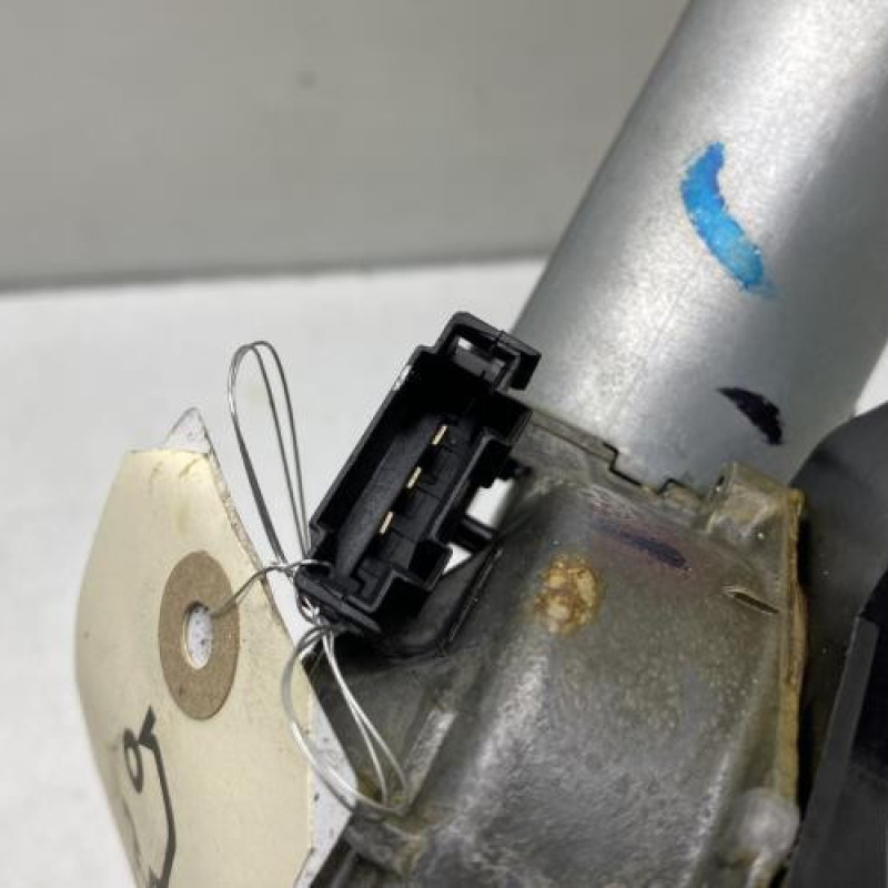 Moteur essuie glace arriere MERCEDES CLASSE R 251 Photo n°3