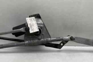 Moteur essuie glace avant MERCEDES CLASSE R 251 Photo n°1