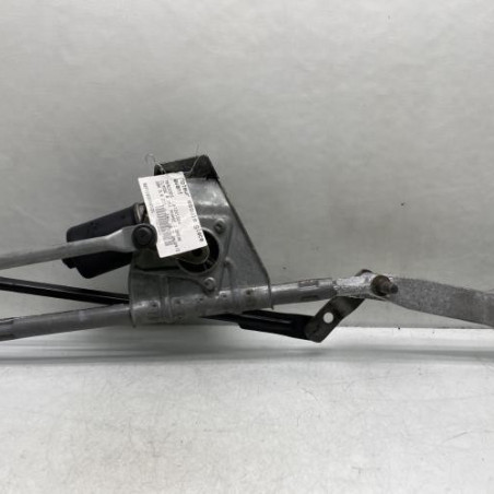 Moteur essuie glace avant MERCEDES CLASSE R 251 Photo n°1