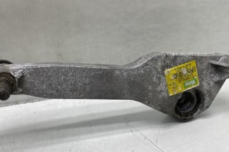 Moteur essuie glace avant MERCEDES CLASSE R 251
