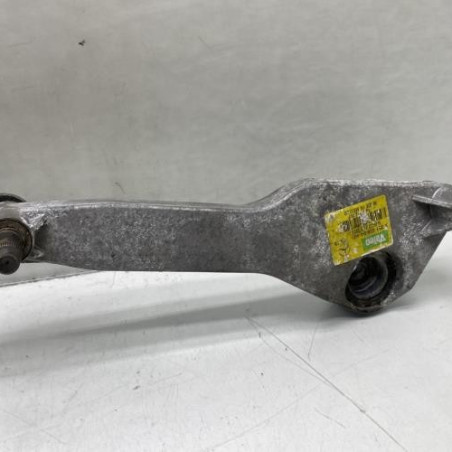 Moteur essuie glace avant MERCEDES CLASSE R 251