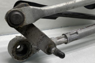 Moteur essuie glace avant MERCEDES CLASSE R 251